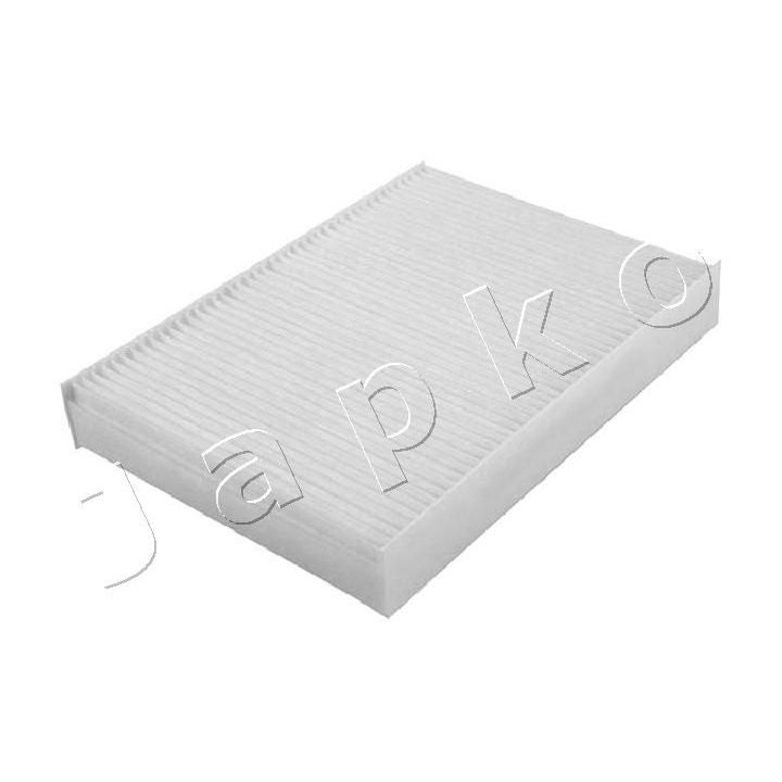 Filtras, salono oras JAPKO 21NS24