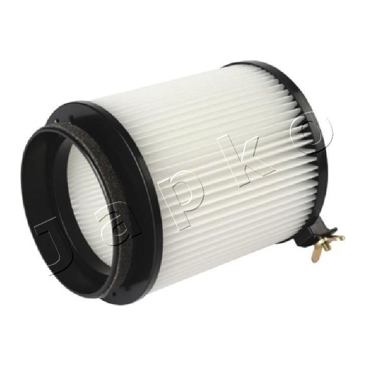 Filtras, salono oras JAPKO 21NS27