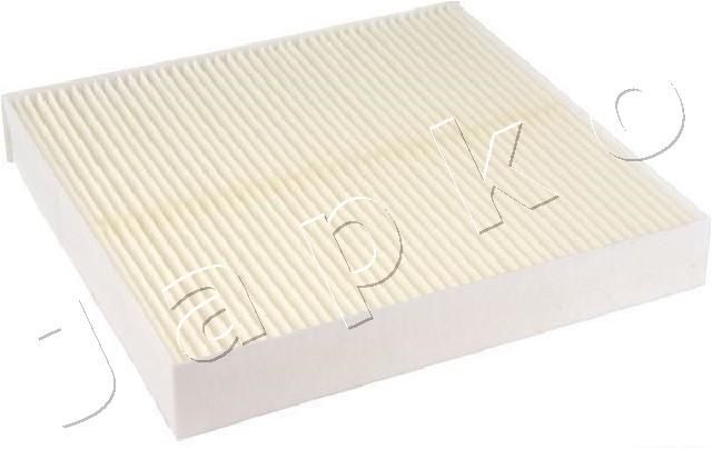 Filtras, salono oras JAPKO 21NS28