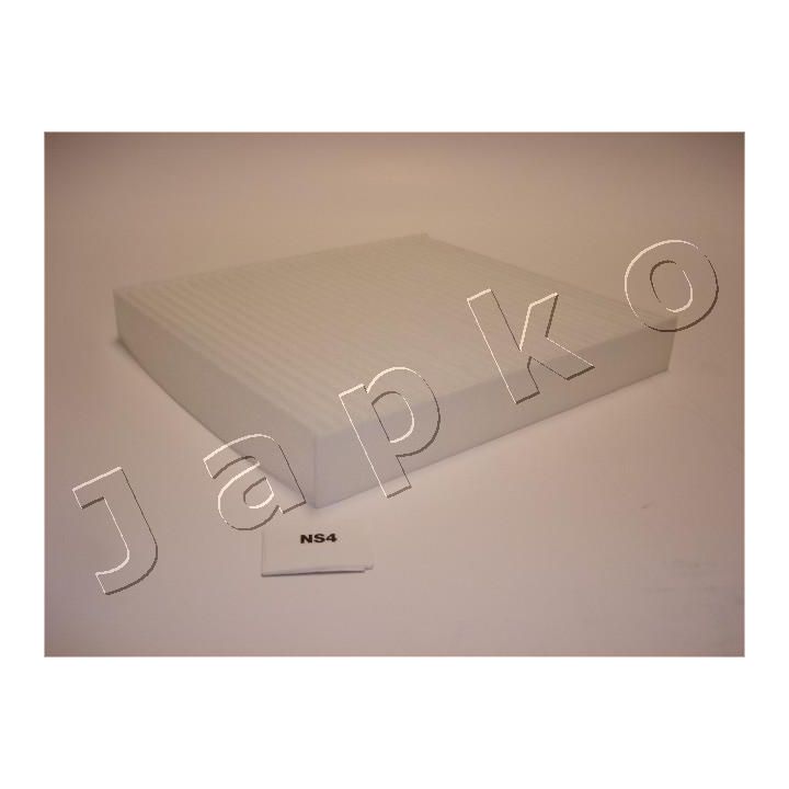 Filtras, salono oras JAPKO 21NS4