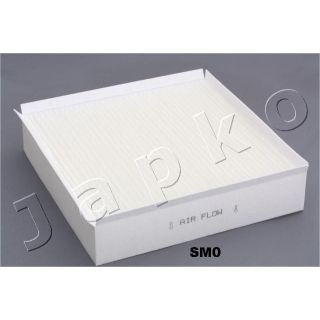 Filtras, salono oras JAPKO 21SM0