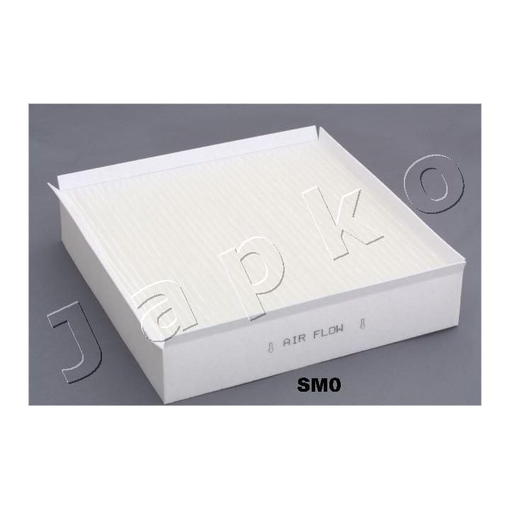 Filtras, salono oras JAPKO 21SM0