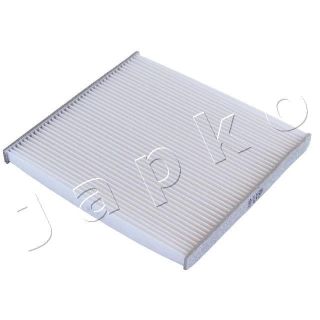 Filtras, salono oras JAPKO 21SZ17