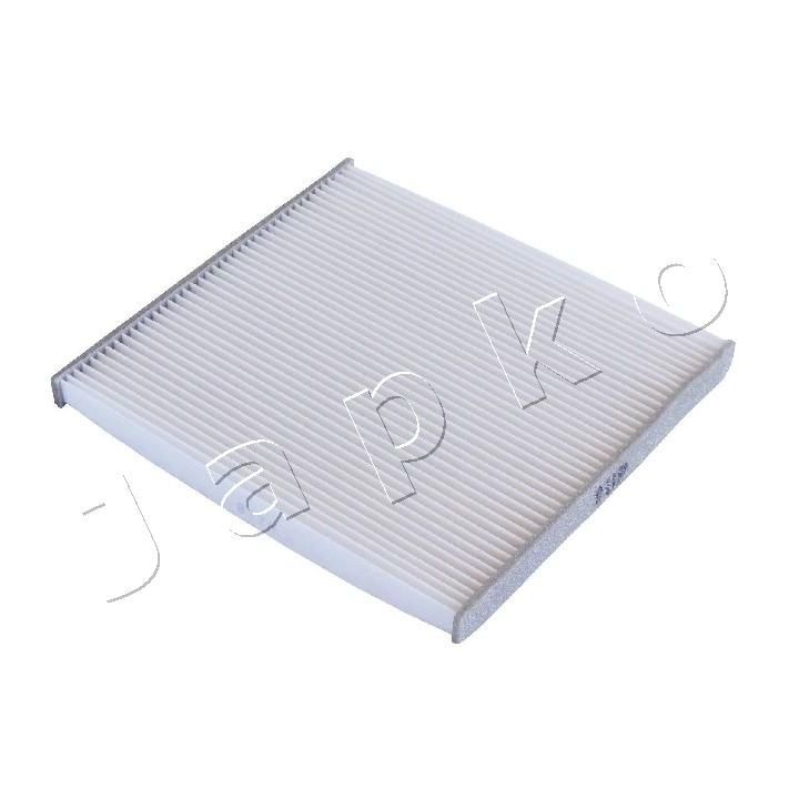 Filtras, salono oras JAPKO 21SZ17