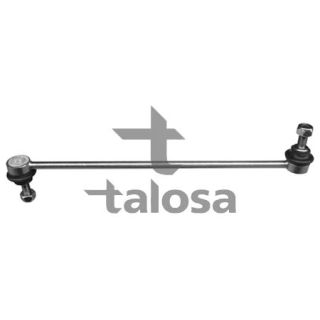 šarnyro stabilizatorius TALOSA 50-02009