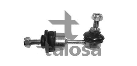 šarnyro stabilizatorius TALOSA 50-02011
