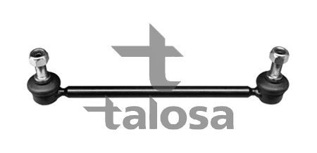 šarnyro stabilizatorius TALOSA 50-02032