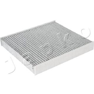 Filtras, salono oras JAPKO 21TY18