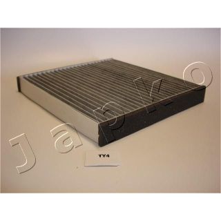 Filtras, salono oras JAPKO 21TY4