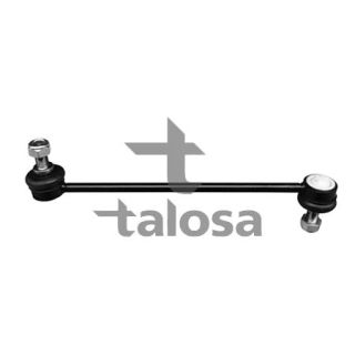 šarnyro stabilizatorius TALOSA 50-02082