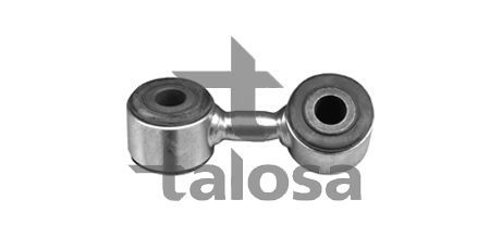 šarnyro stabilizatorius TALOSA 50-02130