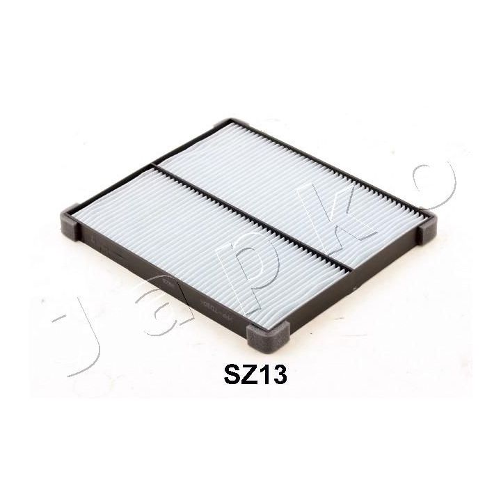 Filtras, salono oras JAPKO 21Z13