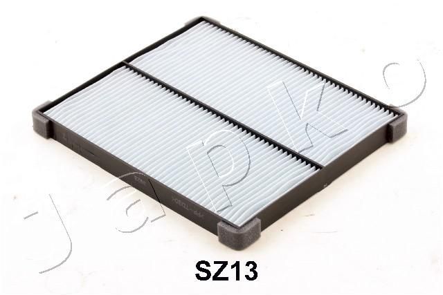 Filtras, salono oras JAPKO 21Z13