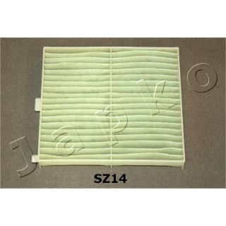 Filtras, salono oras JAPKO 21Z14