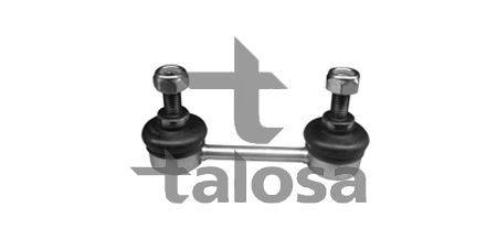 šarnyro stabilizatorius TALOSA 50-02402