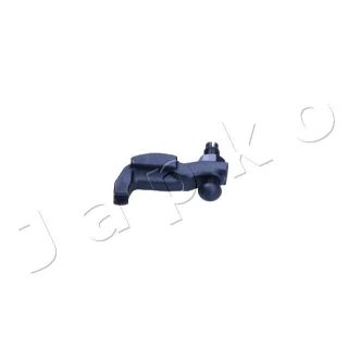 Pavaros svirtis, vožtuvų eilė JAPKO 7FO000