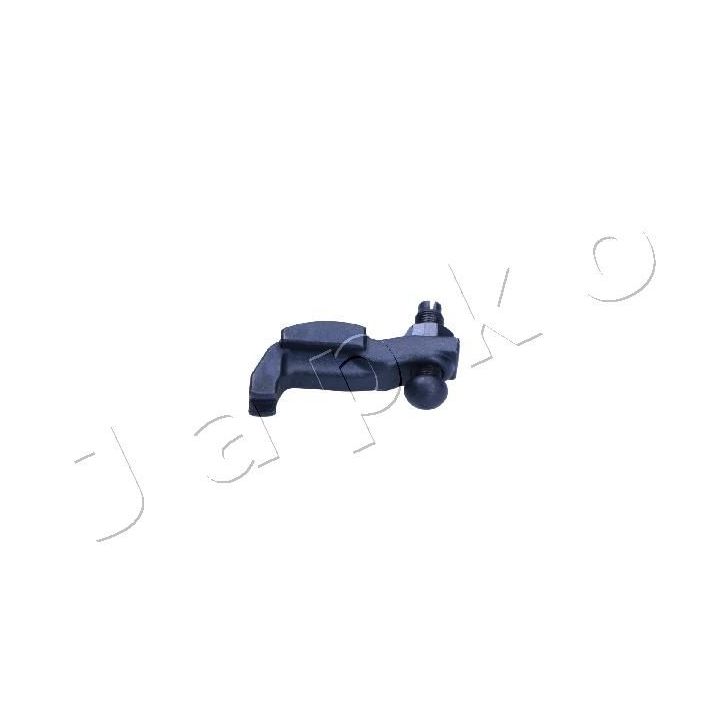 Pavaros svirtis, vožtuvų eilė JAPKO 7FO000