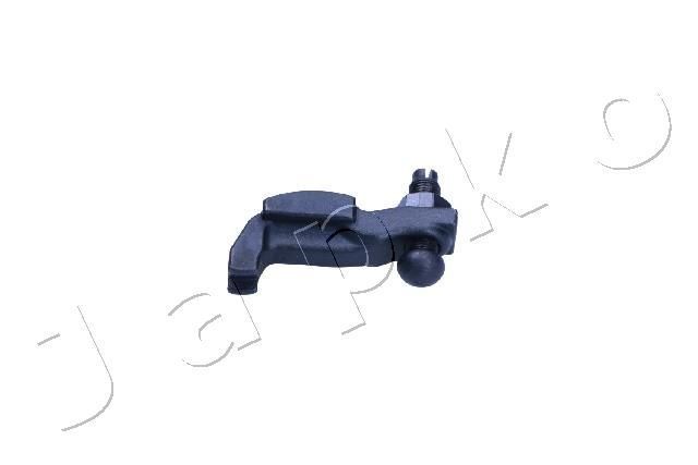 Pavaros svirtis, vožtuvų eilė JAPKO 7FO000