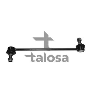 šarnyro stabilizatorius TALOSA 50-02443