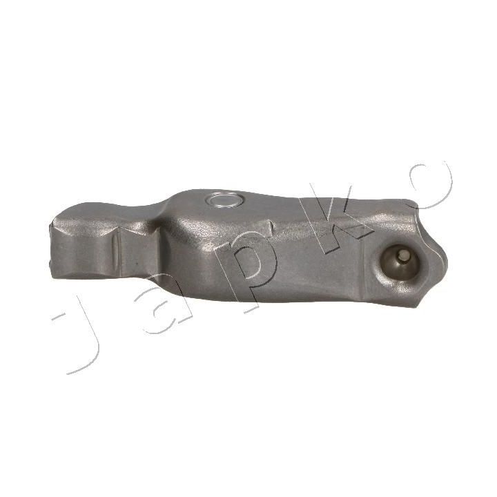 Pavaros svirtis, vožtuvų eilė JAPKO 7HY002