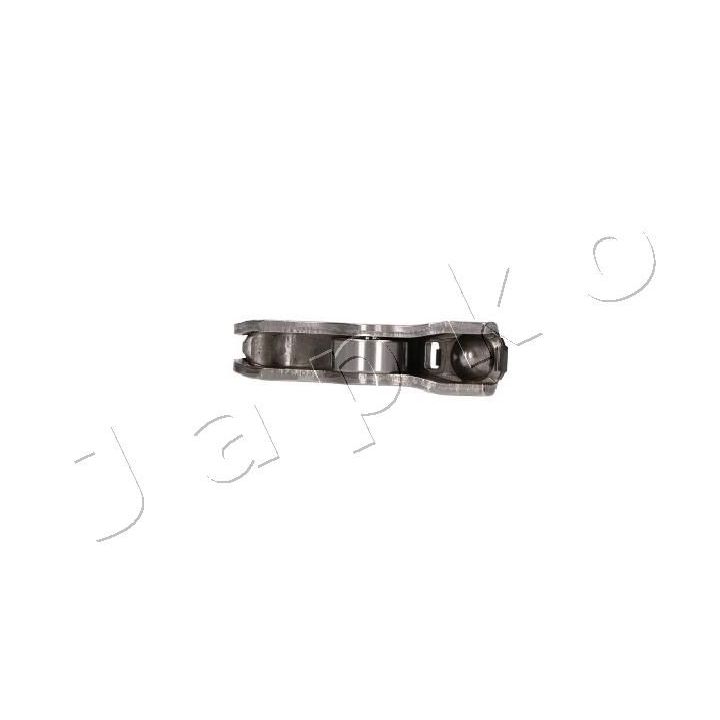 Pavaros svirtis, vožtuvų eilė JAPKO 7HY003