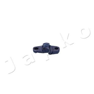 Pavaros svirtis, vožtuvų eilė JAPKO 7HY004