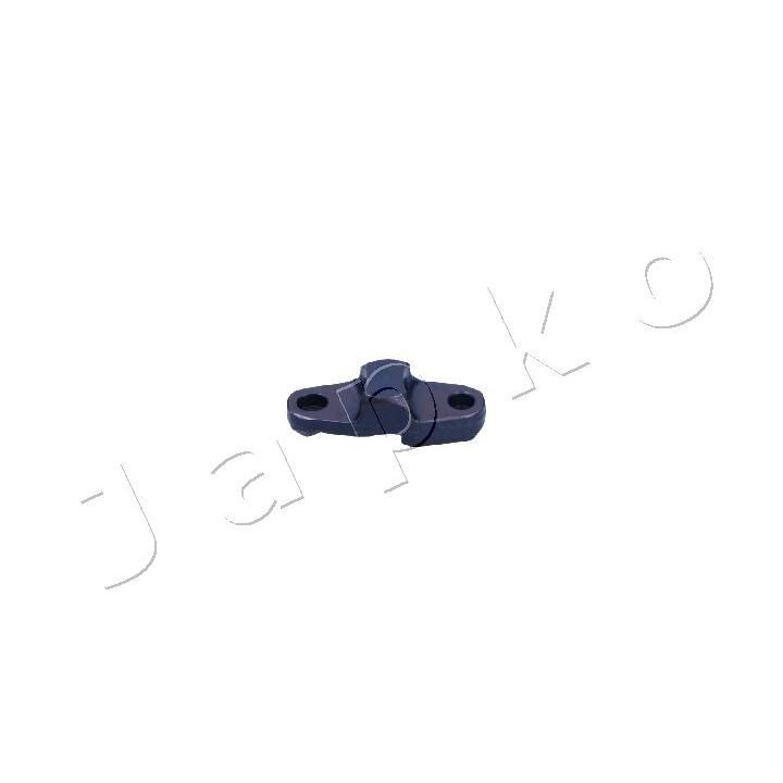 Pavaros svirtis, vožtuvų eilė JAPKO 7HY004