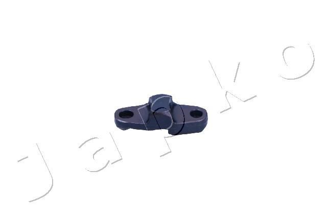 Pavaros svirtis, vožtuvų eilė JAPKO 7HY004