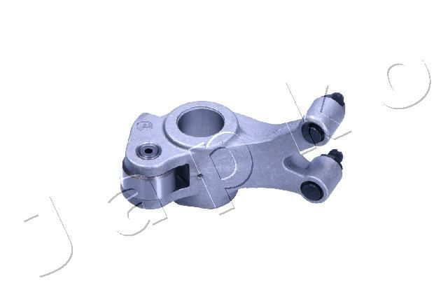 Pavaros svirtis, vožtuvų eilė JAPKO 7HY005