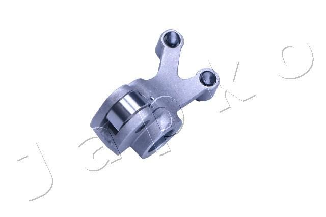 Pavaros svirtis, vožtuvų eilė JAPKO 7HY005