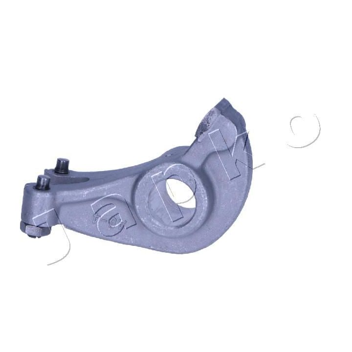 Pavaros svirtis, vožtuvų eilė JAPKO 7HY006