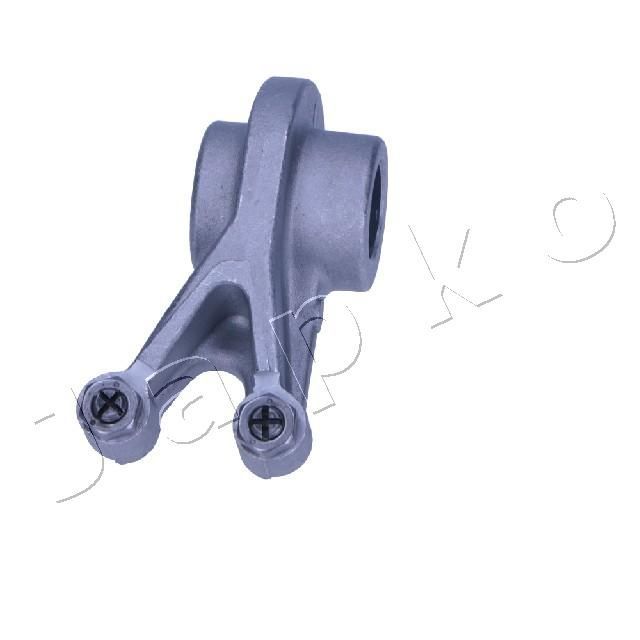 Pavaros svirtis, vožtuvų eilė JAPKO 7HY006