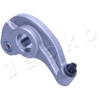 Pavaros svirtis, vožtuvų eilė JAPKO 7HY007