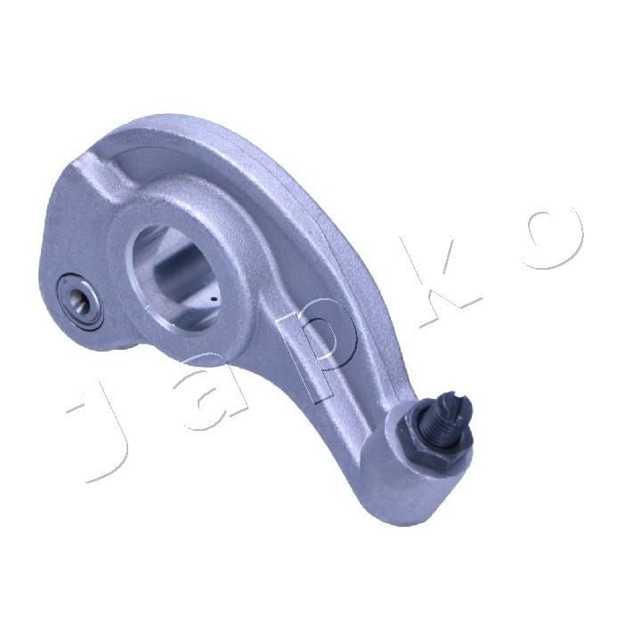 Pavaros svirtis, vožtuvų eilė JAPKO 7HY007