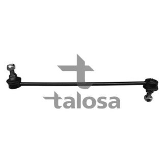 šarnyro stabilizatorius TALOSA 50-02672