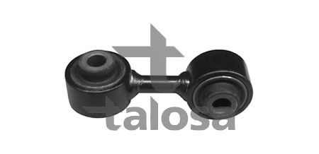 šarnyro stabilizatorius TALOSA 50-02815