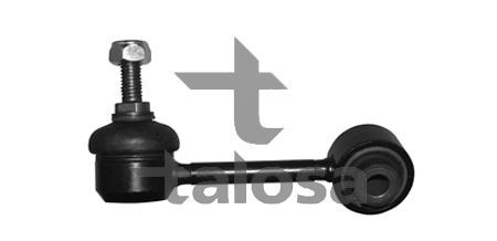 šarnyro stabilizatorius TALOSA 50-02821