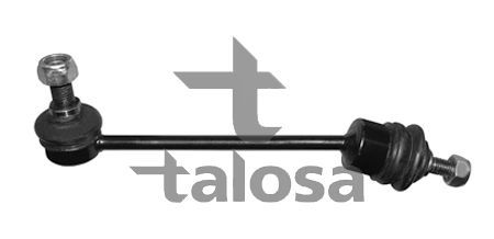 šarnyro stabilizatorius TALOSA 50-02835