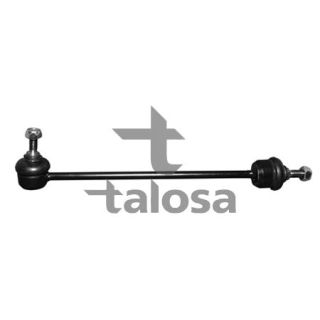 šarnyro stabilizatorius TALOSA 50-02836