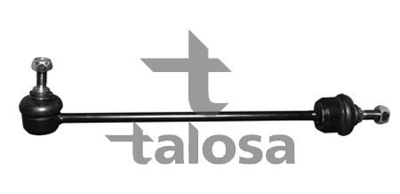 šarnyro stabilizatorius TALOSA 50-02836