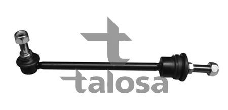 šarnyro stabilizatorius TALOSA 50-02849