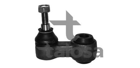 šarnyro stabilizatorius TALOSA 50-02850