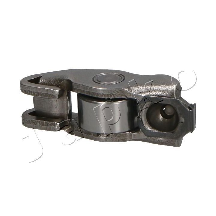 Pavaros svirtis, vožtuvų eilė JAPKO 7SZ002