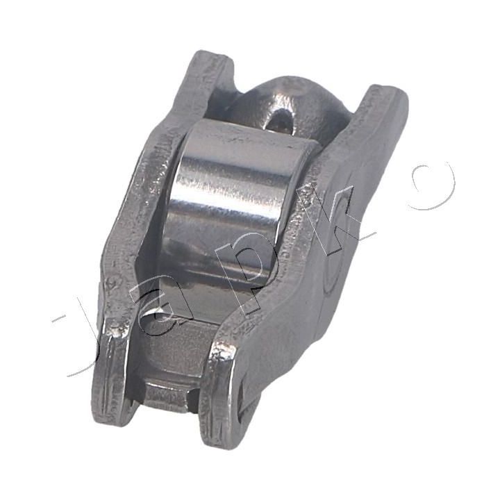 Pavaros svirtis, vožtuvų eilė JAPKO 7TY002