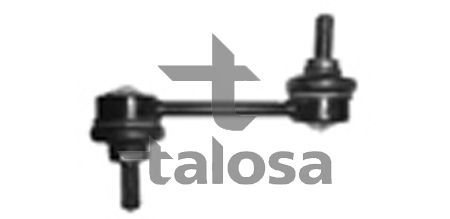šarnyro stabilizatorius TALOSA 50-03295