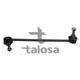 šarnyro stabilizatorius TALOSA 50-03411