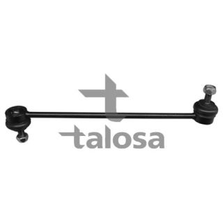 šarnyro stabilizatorius TALOSA 50-03413