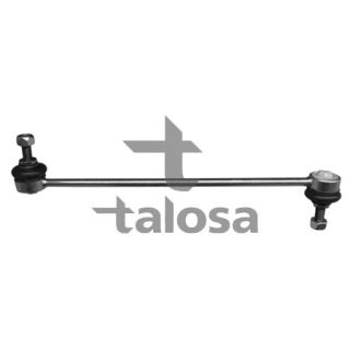 šarnyro stabilizatorius TALOSA 50-03446