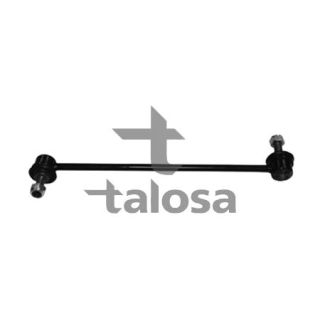 šarnyro stabilizatorius TALOSA 50-03741