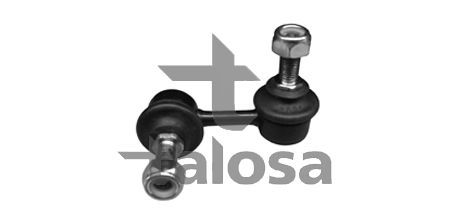 šarnyro stabilizatorius TALOSA 50-04018